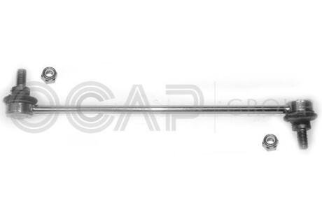 Тяга стаб. FORD FIESTA/FUSION передн. OCAP 0503822