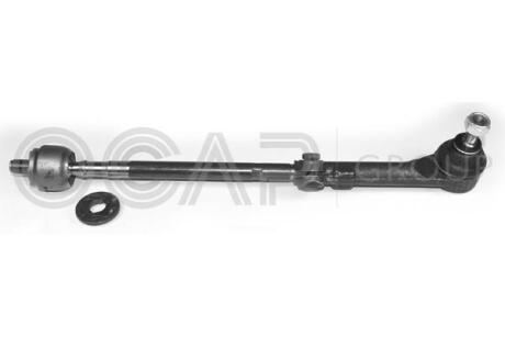 Детали подвески OCAP 0593202
