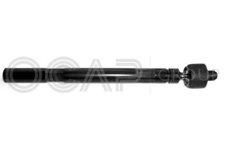 Рулевая тяга Citroen Xantia/Peugeot 406 97-04 OCAP 0601550