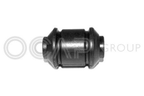 Сайлентблок рычага AUDI TT OCAP 1215039