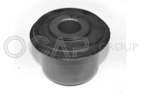 Сайлентблок рычага CITROEN ZX OCAP 1215145