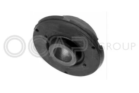 Сайлентблок рычага AUDI 100 - 100 AVANT - 100 QUATTRO OCAP 1215157