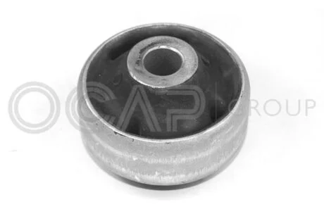 Сайлентблок рычага AUDI TT OCAP 1215198