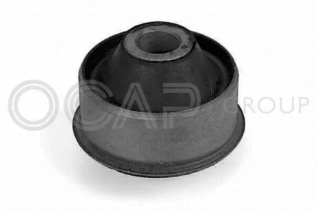 Сайлентблок переднього важеля OCAP 1215333