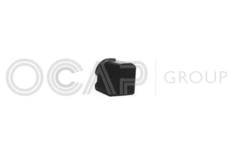 Втулка стаб. SEAT IBIZA OCAP 1215411