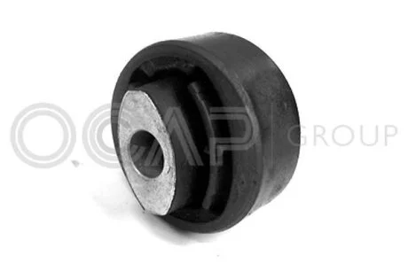 Сайлентблок переднього важеля OCAP 1215499