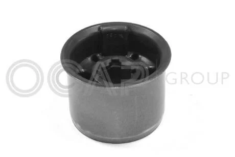 Сайлентблок переднього важеля OCAP 1215567