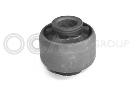 Сайлентблок переднього важеля OCAP 1215640
