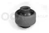 Сайлентблок OCAP 1215641 (фото 1)
