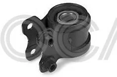 Сайлентблок переднього важеля OCAP 1215719