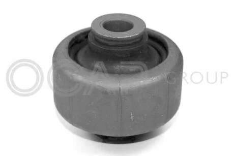 Сайлентблок переднього важеля OCAP 1215726