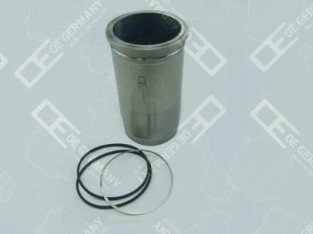 Гільза циліндра OE Germany 010119457000