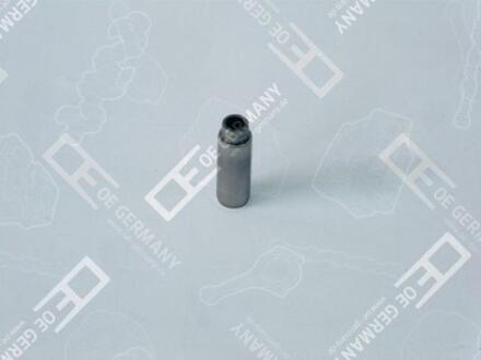 Болти головки блоку / MB OM904/OM906 M16X149X2.0 (10)/(14) OE Germany 010121900000
