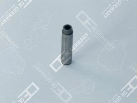 Направляюча клапану / MB OM906 OE Germany 01 0122 900000