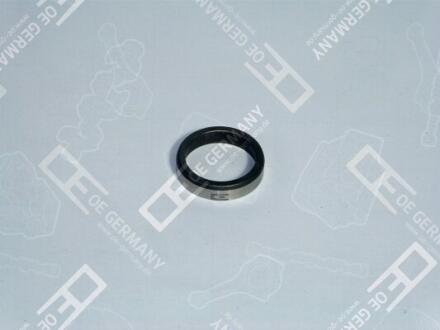 Гніздо клапана OE Germany 01 0123 900000