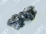 Колінчастий вал / MB LKW 128.0 V6 OM441 A/LA (PL H=26.7MM / БЕЗ ВКЛАДЫШЕЙ) OE Germany 010300441000 (фото 1)