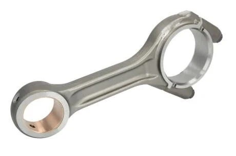 Шатун OE Germany 01 0310 471000