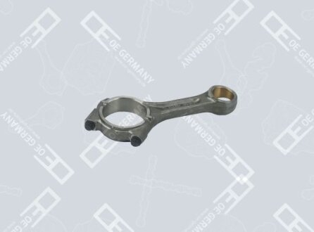 Шатун OE Germany 01 0310 936000