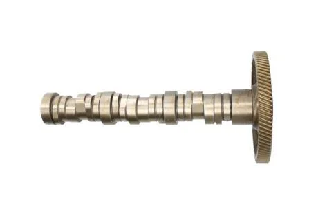 Распредвал (OM501) OE Germany 01 0500 501002