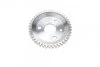 Шестерня розподілвалу OE Germany 01 0503 611001 (фото 2)
