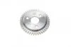 Шестерня розподілвалу OE Germany 01 0503 611001 (фото 3)
