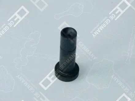 Товкач клапана, MB OM401-OM409/OM421-429/OM441-OM449 OE Germany 010510400000