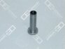Штовхач клапану / MB LKW 125.0/128.0/130.0 R5/R6/V6-V12 OM4../A/H/LA OE Germany 010510400003 (фото 1)