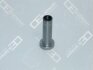 Штовхач клапану / MB LKW 125.0/128.0/130.0 R5/R6/V6-V12 OM4../A/H/LA OE Germany 010510400003 (фото 2)