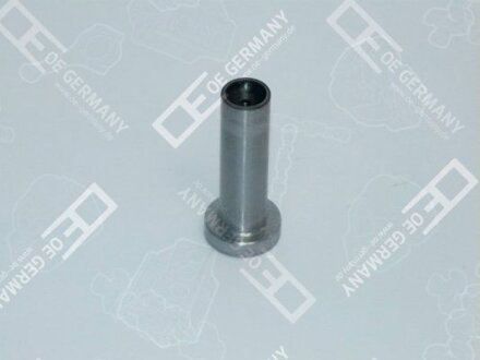 Штовхач клапану / MB LKW 125.0/128.0/130.0 R5/R6/V6-V12 OM4../A/H/LA OE Germany 010510400003
