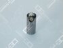 Штовхач клапану / ВПУСК/ ВЫПУСК MB LKW V6/V8 OM501/OM502/LA/ R6 OM457LA (1 МАСЛ. ОТ OE Germany 010510500001 (фото 1)