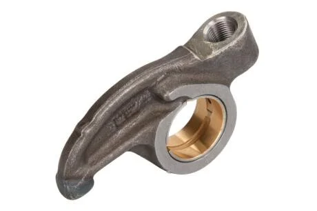 Коромысло (OM401/OM449) OE Germany 010512400000