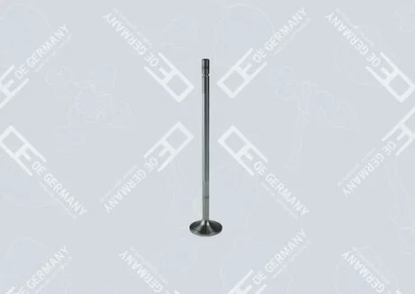 Клапан впускний OE Germany 01 0520 930000