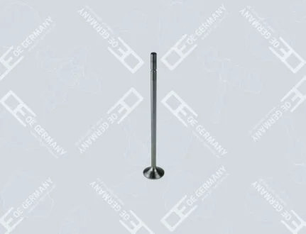 Клапан випускний OE Germany 01 0520 930001