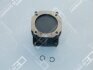 Гільза поршень компресора / COMPRESSOR 90.0 MB OM4.. OE Germany 011310400000 (фото 2)