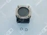 Гільза поршень компресора / COMPRESSOR 90.0 MB OM4.. OE Germany 011310400000 (фото 2)