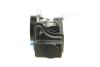 Насос ГУР MB Sprinter/Vito 2.2CDI 09- (OM651) OE Germany 01 1390 651000 (фото 6)