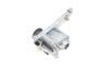 Насос масляный MB Sprinter 3.0CDI OM642 (без резьбы) OE Germany 01 1800 642000 (фото 5)