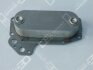 Радіатор охолоджування / МАСЛЯННЫЙ РАДИАТОР OIL COOLERS OE Germany 011820906000 (фото 1)