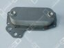 Радіатор охолоджування / МАСЛЯННЫЙ РАДИАТОР OIL COOLERS OE Germany 011820906000 (фото 2)