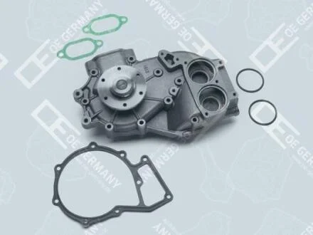 Водяний насос OE Germany 01 2000 500007