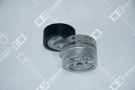 Механізм натяжний OE Germany 012050400000