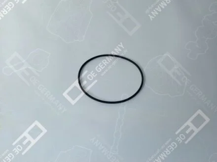 Ремкомплект гільзи циліндра OE Germany 020111206600