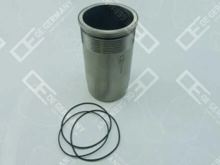 Гільза циліндра OE Germany 02 0119 287600