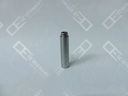 Втулка клапана направляюча OE Germany 02 0122 206600