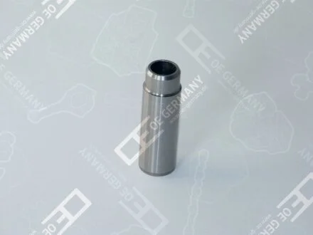 Направляюча клапану / ВЫПУСК MAN D28.. (18.0X12.02X56.0) OE Germany 020122280001