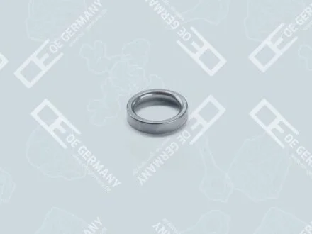 Гніздо клапана OE Germany 02 0123 083000