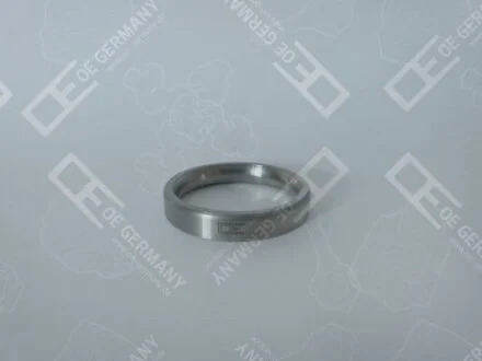 Кольцо седла клапана IN (D2066) OE Germany 02 0123 206600