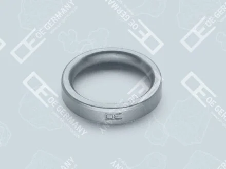 Гніздо клапана OE Germany 02 0123 206601