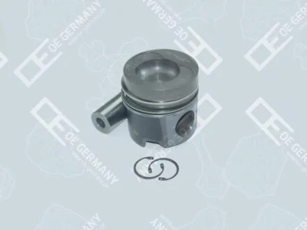 Поршень OE Germany 02 0320 082000