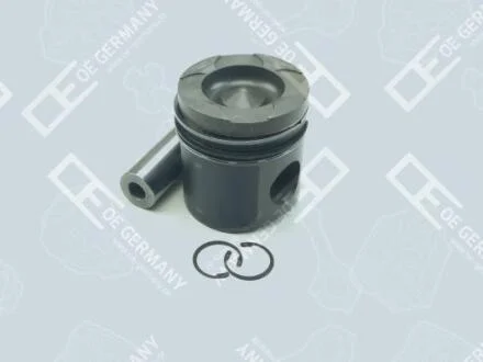 Поршень OE Germany 02 0320 286602